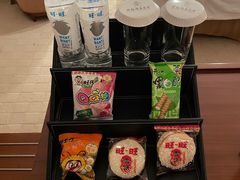 -上海神旺大酒店