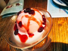 -胡桃里音乐酒馆(环亚凯瑟琳广场店)