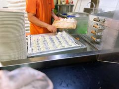 -津门张记包子铺(华昌道店)