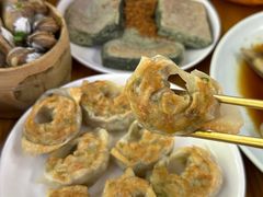 -面道赞宁海海鲜面(迎凤街店)