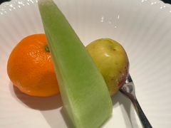 -北京民族饭店