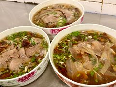 -老贵阳全牛粉(尚义路店)