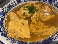 -荣家小吃(紫阳街店)