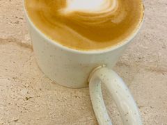 -玲婧胡同·生日蛋糕·餐厅(嘉里城店)