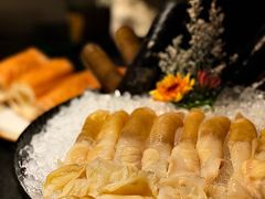 -荣记火锅(青悦城店)