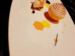 -L'ATELIER de Joel Robuchon(外滩18号店)