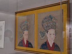 -台北故宫博物院