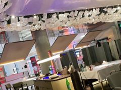 -佐度王子扒房(爱建卓展店)