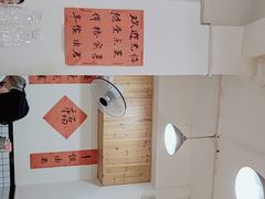 -浏阳小饭铺(洪西小区店)