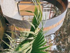 -云里小坐·小院里·团建·宴请·下午茶(三圣乡店)