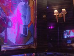 -麦度量贩式KTV(中联广场店)