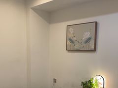 -川耳坊专业采耳馆