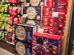 -松雷商业(南岗店)