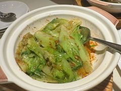 -利苑酒家(华熙国际店)