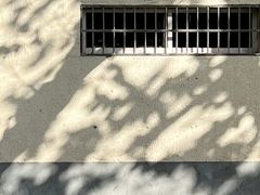 -沪水焙煎室(淡水路店)