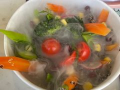 -水桶王国主题餐厅·聚会·生日派对·亲子活动·家庭套餐(亚龙湾希尔顿店)