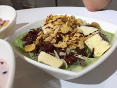 -觅豆豆花甜品(望平街店)