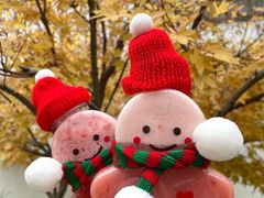 -7分甜(苏州中心店)