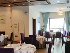 -粤湘情(珠海海泉湾店)