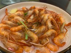-湾里人家(旺山景区店)