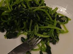 -君庭中餐厅(友谊宾馆店)