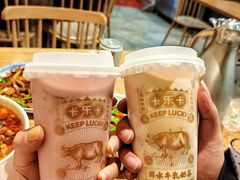 -卡乐卡(摩尔城店)