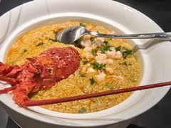 -江礼·钱塘鱼鲜·精致萧山菜