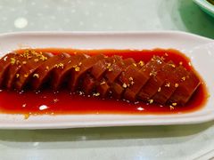 -顺风酒店(长寿路店)