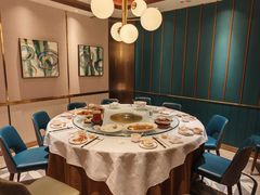 -老吉士(环贸iapm店)