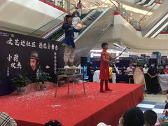 -莲花国际广场