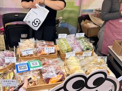 -宝龙城(杭州滨江店)