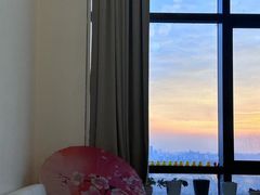 -八号公馆·老上海SPA(深圳北站店)