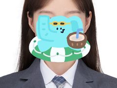 -海马体照相馆(徐州苏宁广场店)