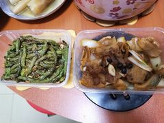-峨嵋酒家(德内店)