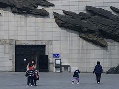 -沈阳“九·一八”历史博物馆