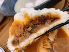 -元银甲·湖北地标美食(汉阳店)