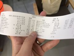-贝利宠物医院·骨科·眼科·肿瘤转诊中心(南坪诊疗中心)