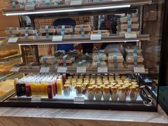 -老大昌(淮海中路店)