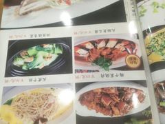 -老南京土菜馆(状元境店)