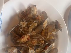 -星伦多 自助料理(圆融店)