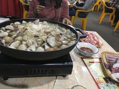 -顺德哥卜卜贝(旗舰店)