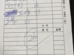 -勇哥饭店(西湖路店)