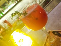 -TIPTOP BAR酒吧(欧亚新生活广场店)