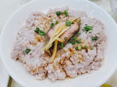 -醉琼楼酒家(灣仔)