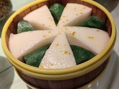 -徽韵人家·传承正宗徽菜(牡丹园店)