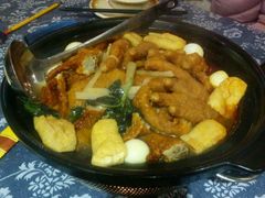 -柳州菜饮食文化博物馆