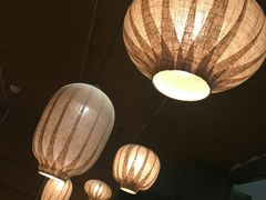 -味千拉面(南昌杉杉奥特莱斯广场店)
