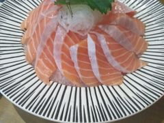 -友壹町寿司(嘉洲广场店)