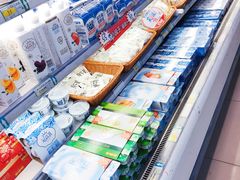 -秋林公司(北大街店)