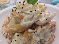 -时间里·新派粤菜(远洋店)
